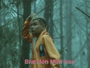 Brandon_Morrisss