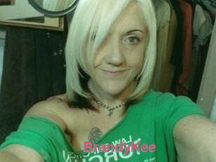 BrandyKee