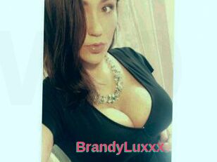 BrandyLuxxx