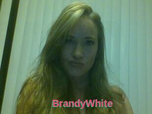 BrandyWhite_