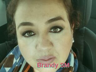 Brandy_SM