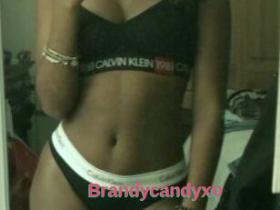 Brandycandyxo
