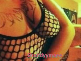 Brandyymaee