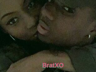 BratXO