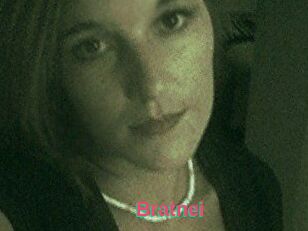 Bratnei