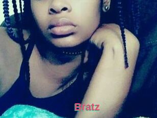 Bratz