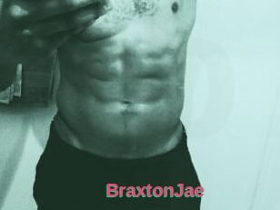 Braxton_Jae