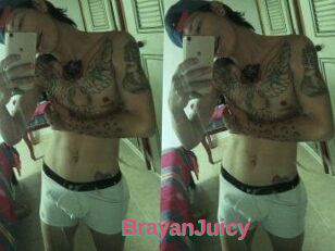 BrayanJuicy