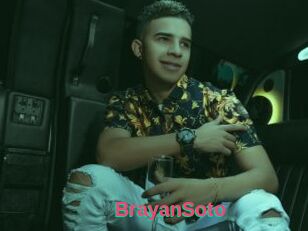 BrayanSoto