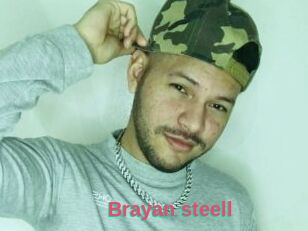 Brayan_steell