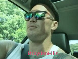 Brayden_Ellis