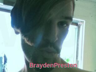 Brayden_Preston