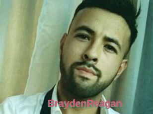 Brayden_Reagan