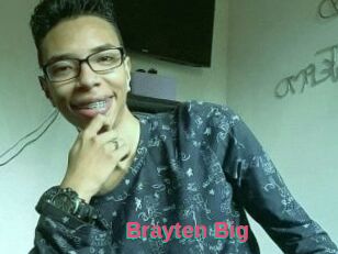 Brayten_Big