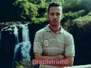 Brazileirinho