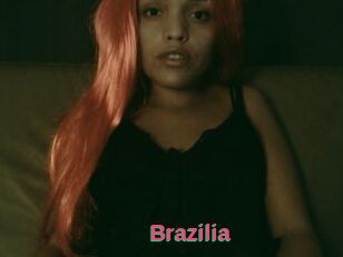 Brazilia