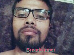 Breadwinner