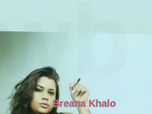 Breana_Khalo