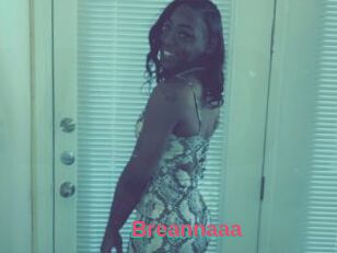 Breannaaa