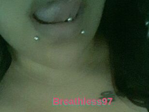 Breathless97
