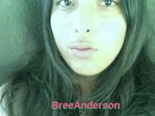 Bree_Anderson