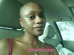 Bree_Moore