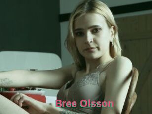 Bree_Olsson