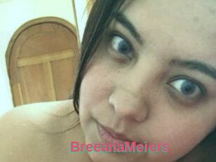 Breeana_Meiers