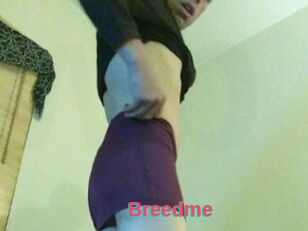 Breedme
