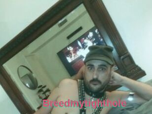 Breedmytighthole