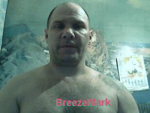 BreezeMark