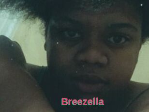Breezella