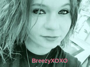 BreezyXOXO