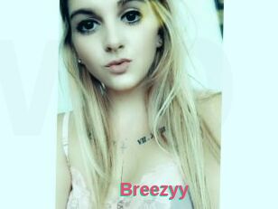 Breezyy