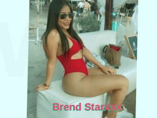 Brend_Starxxx