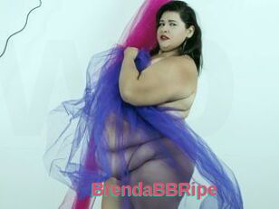 BrendaBBRipe