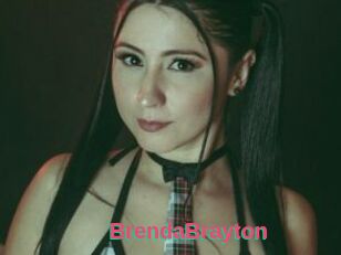 BrendaBrayton