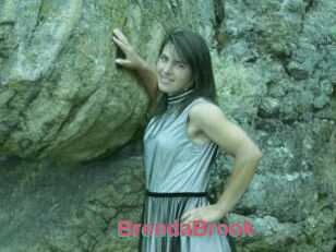BrendaBrook