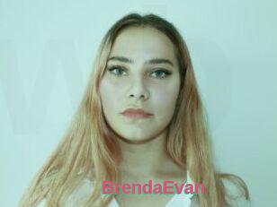 BrendaEvan