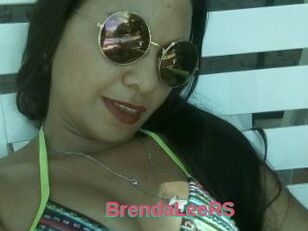 BrendaLeeRS