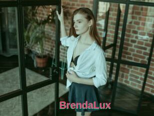 BrendaLux