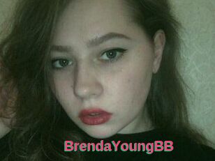 BrendaYoungBB