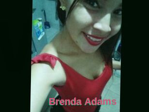 Brenda_Adams