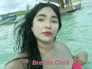 Brenda_Clark