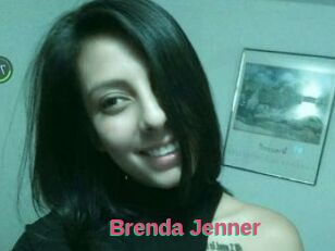 Brenda_Jenner