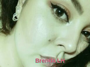Brenda_LH