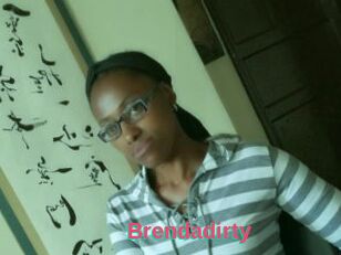 Brendadirty