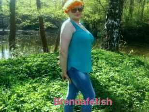 Brendafetish