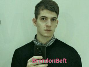 BrendonBeft