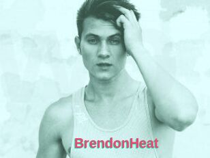 BrendonHeat
